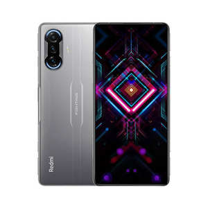 Teléfono Móvil Usado <span class=keywords><strong>K40</strong></span> de 8+128GB, Versión Global, Celular para Redmi <span class=keywords><strong>K40</strong></span> Gaming 12+<span class=keywords><strong>256GB</strong></span>, Teléfono Inteligente Desbloqueado para Redmi <span class=keywords><strong>K40</strong></span> - Product Image 2