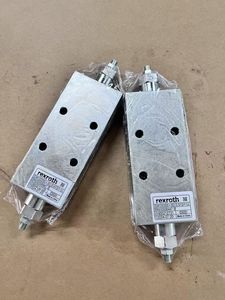 อะไหล่ใหม่ 3 กก. สำหรับรถปั๊มคอนกรีตแบบหมุน รุ่น A-VBSO-DE-30-FCB-PI-12 รับประกัน 6 เดือน - Product Image 1