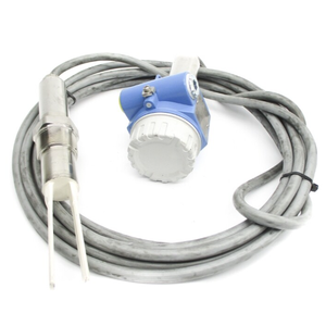 Ftm50-agkak4e3wbr7aa NSNP แผงควบคุมการตั้งโปรแกรม PLC โดยเฉพาะระบบอัตโนมัติสำหรับงานอุตสาหกรรม - Product Image 1