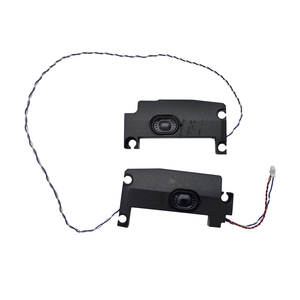 Brand New máy tính xách tay loa nội bộ thiết lập cho T460s t470s máy tính xách tay được xây dựng trong Trái phải Loud Loa - Product Image 3