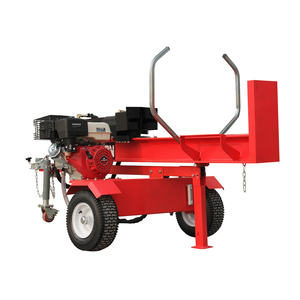 Rajadora de Leña de 4 Vías Tempest en Venta - Product Image 6