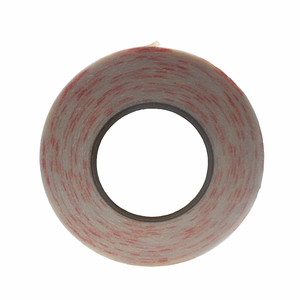 Adhésif <span class=keywords><strong>Acrylique</strong></span> Double face 3m 4950 VHB Ruban <span class=keywords><strong>Blanc</strong></span> Couleur 1.1MM Épaisseur - Product Image 6