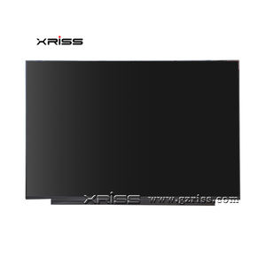 Panel de pantalla LCD para portátil Dell Inspiron 13 13,3 P145G001, M133NW4J R2 B133UAN01.1, de 5310 pulgadas, para Dell Inspiron 13 - Product Image 2