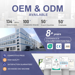 OEM Tùy Chỉnh Mang Thai Gối Cho Phụ Nữ Mang Thai Và Thai Sản Gối Với Vỏ Có Thể Tháo Rời Cho Bên Tà Tà Và Mang Thai - Product Image 5