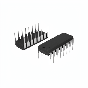 Interface Original 16 DIP Buy Online Electronic Components PT8A2621PE - Product Image 1