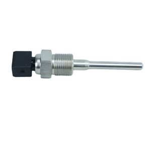 Controlador PLC Nuevo y Original 1089057449 en Stock en Almacén - Product Image 1