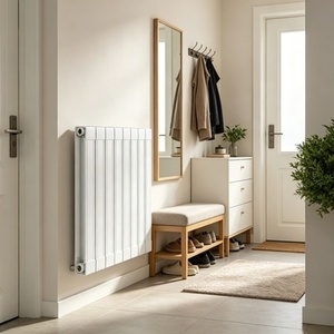 <span class=keywords><strong>Radiateur</strong></span> horizontal plat design, à poser au sol, à économie d'énergie, rectangulaire, pour chauffage central à <span class=keywords><strong>eau</strong></span> <span class=keywords><strong>chaude</strong></span> - Product Image 2