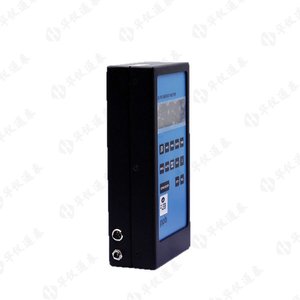 Medidor de energía ultrasónico Ppb Pb-500, analizador de frecuencia con pantalla LCD monofásico para otras aplicaciones - Product Image 3