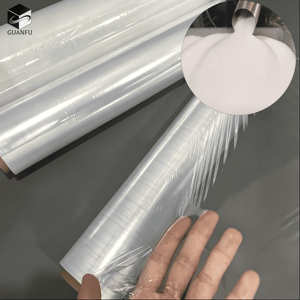 Película Estirable Crazy Deal, Resistente a Pinchazos, Directo de Fábrica - Product Image 4