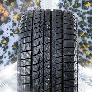 <span class=keywords><strong>Pneu</strong></span> d'hiver 225 55 <span class=keywords><strong>19</strong></span> 235 50 <span class=keywords><strong>19</strong></span> 235 55 <span class=keywords><strong>19</strong></span> <span class=keywords><strong>245</strong></span> 55 <span class=keywords><strong>19</strong></span> 255 <span class=keywords><strong>45</strong></span> <span class=keywords><strong>19</strong></span> 255 50 <span class=keywords><strong>19</strong></span> <span class=keywords><strong>neige</strong></span> <span class=keywords><strong>pneu</strong></span> L'UE-étiquette - Product Image 5