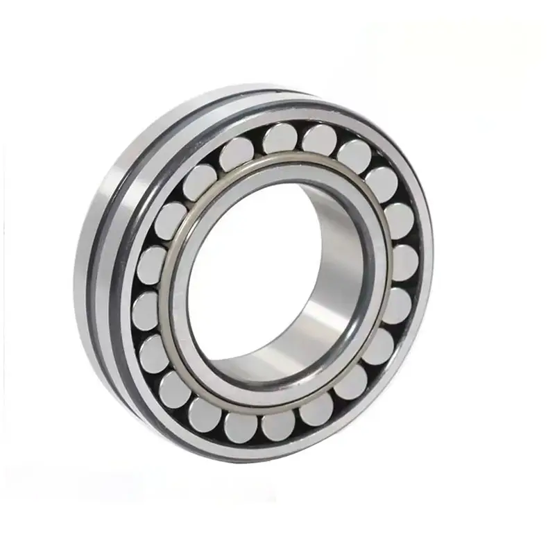 High quality bearings 23122 23124 23126 23128 23130 CA/W33 CC/W33 E spherical roller bearings for mining