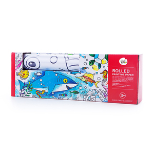 <span class=keywords><strong>De</strong></span> dibujos animados <span class=keywords><strong>de</strong></span> los niños creativo <span class=keywords><strong>de</strong></span> impresión laminado pintura garabateando rollo <span class=keywords><strong>de</strong></span> papel <span class=keywords><strong>de</strong></span> dibujo conjunto - Product Image 2