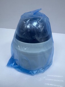 Mini-dôme IP robuste H3W1F1X haute résolution jour/nuit PLC - Product Image 4