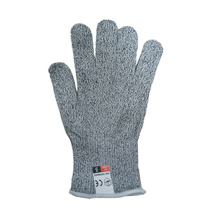 Gants de protection <span class=keywords><strong>anti</strong></span>-<span class=keywords><strong>coupure</strong></span> et <span class=keywords><strong>anti</strong></span>-rayures en HPPE de niveau 5, résistants aux déchirures, pour la découpe du verre et la <span class=keywords><strong>cuisine</strong></span>, en stock chez le fabricant - Product Image 1