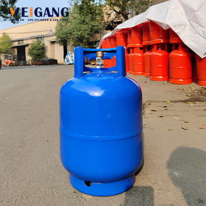 <span class=keywords><strong>Mini</strong></span> réservoirs de stockage, vanne à basse pression, expédition du <span class=keywords><strong>gaz</strong></span> au <span class=keywords><strong>Propane</strong></span> <span class=keywords><strong>bouteille</strong></span> de 5kg - Product Image 2