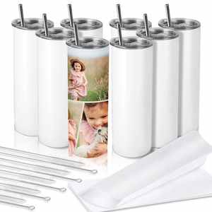 2026 New Arrivals Vasos De <strong>Sonic</strong> Tumblers Wholesale Bulk Water Sublimation Customizer Stainless Steel Cup - Product Image 1