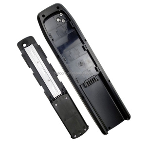 Batterie de vélo électrique DuottsC29 HL Plus Down Tube <span class=keywords><strong>36V</strong></span> 15ah <span class=keywords><strong>20ah</strong></span> 25ah 48V 13ah 15ah 17.5ah <span class=keywords><strong>20ah</strong></span> pour Duotts C29 - Product Image 5