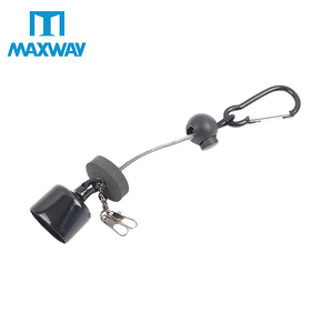 Herramienta de Pesca con Mosca al por Mayor, Soporte para Línea de Pesca con Mosca 004 - Product Image 2