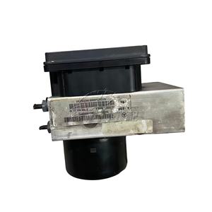 Módulo de Control Electrónico de Frenos ABS ESP Reacondicionado para Mercedes ML W164 R350 Modelo 251 - Product Image 4