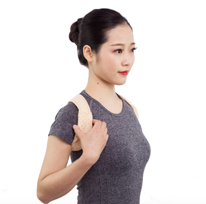 Pita perbaikan patah tulang punggung anak-anak Manual dirancang untuk kenyamanan dan dukungan - Product Image 3