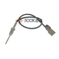 Capteur de température des gaz d'échappement SOOK OEM8200629249 SKT-295 Neuf