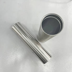 Oem Odm Op Maat Gemaakte Metalen Buis Fabricage Plaatwerk Onderdelen Lasergesneden Metaalfabricage Lasdiensten Fabricage - Product Image 2