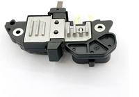 Régulateur d'alternateur 1806492 F00M144119 F00M144103 F00M145246 F00M145297 pour Iveco Daf Volvo Renault Truck 28V