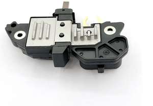 Régulateur d'<span class=keywords><strong>alternateur</strong></span> 1806492 F00M144119 F00M144103 F00M145246 F00M145297 pour Iveco Daf Volvo <span class=keywords><strong>Renault</strong></span> Truck 28V - Product Image 3