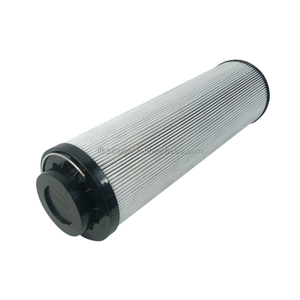 油圧リターンオイルフィルターHH-CR09125R HC9600FUP4Z MF1002P010NNBP01 - Product Image 1