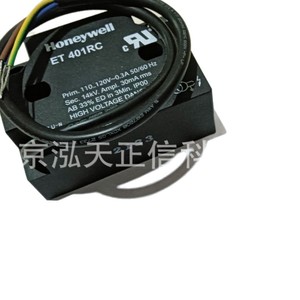 Honeywell ET401RC - Product Image 4