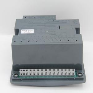 Nouveau contrôleur de facteur de puissance RVC-12 |   Authentique, Réponse rapide, Stratégie de commutation multiple, Large plage de tension - Product Image 6