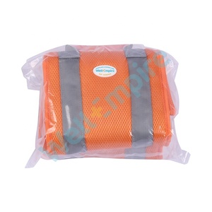High Quality Comfortable patient restraints transfer belt, suit for hospital and home care - Product Image 6