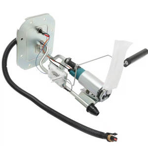 Gruppo pompa carburante OE # 5003860AB per Honda - Product Image 4