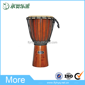 Haute qualité traitement congas <span class=keywords><strong>arabe</strong></span> tambours vente - Product Image 2