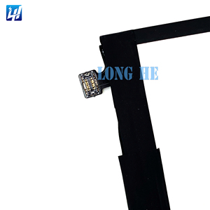 Batterie de téléphone portable rechargeable haute capacité BLP909 pour OPPO <span class=keywords><strong>Realme9</strong></span> 5G/RMX3474 - Product Image 4