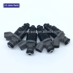 06a906031bt מנוע שמן סולר הזרקת הזרקת דלק עבור audi עבור <span class=keywords><strong>vw</strong></span> עבור 1.6 סקודה לגולף עבור סקודה עבור סקודה עבור ג 'טה - Product Image 1