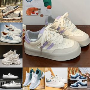 Liquidación al por mayor 2026: Zapatillas deportivas de moda para hombre de alta calidad, zapatillas de baloncesto, zapatillas casuales para correr al aire libre, entrega aleatoria. - Product Image 5