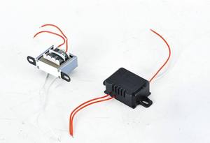 <span class=keywords><strong>ACS</strong></span>-708W 6kg 3kg 디지털 전자 플랫폼 저울 식품 육류 슈퍼마켓용 - Product Image 3