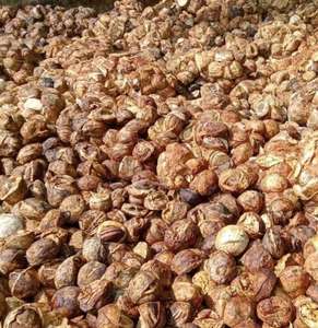 Caoutchouc naturel brun de qualité supérieure en balles, provenant du Vietnam - Fournisseur professionnel avec expérience d'exportation mondiale, qualité standard - Product Image 2