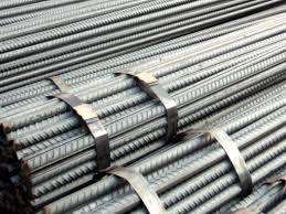 זול מחיר מלאי גדול 6mm 8mm 10mm 12mm 16mm hrb400 hrb450 hrb500 מברזל מעוותות חיזוק בטון פלדה rebar - Product Image 3