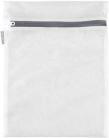 Filet à cordon, panier de lavage pour linge, sac à mailles