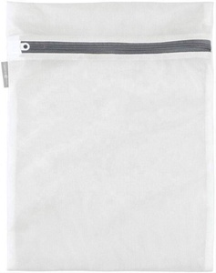 <span class=keywords><strong>Filet</strong></span> à cordon, <span class=keywords><strong>panier</strong></span> de lavage pour linge, sac à mailles - Product Image 6