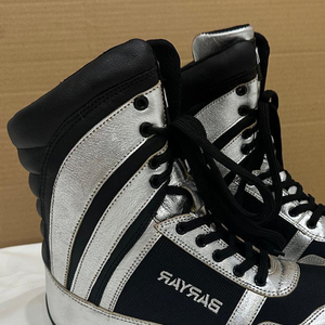 Precios al por Mayor, Calzado Deportivo Juvenil Transpirable y Ligero de Alta Calidad Personalizado, Calzado Deportivo Profesional Hecho a Medida - Product Image 3