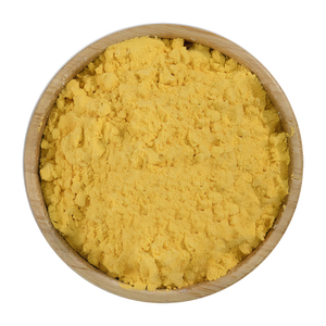 Fábrica Fornecimento <span class=keywords><strong>USP</strong></span> Grau 70% Pureza Ubiquinona Lipossomal Coenzima Q10 Pó/<span class=keywords><strong>COQ10</strong></span> Pó - Product Image 1