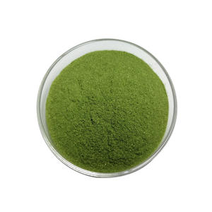 ツルシホリーバジルパウダー食品グレード100% 天然ホリーバジルパウダー - Product Image 2