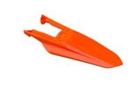 Carénages en Plastique pour Motocross Pièces de Moto pour KTM 125 250 250cc 300 350 450 EXC SX XC SX-F XC-F 2024