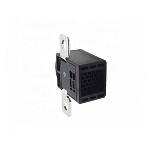 Fusibles de desconexión de batería, protectores de alimentación para <span class=keywords><strong>BMW</strong></span> <span class=keywords><strong>serie</strong></span> <span class=keywords><strong>5</strong></span>, venta al por mayor, 61146802944, 6802944, 6802944-02 - Product Image 3