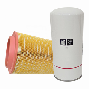 Menny ชุดกรองน้ำมันแอร์คอมเพรสเซอร์แอร์2906095300 2906-0953-00 2906 0953 00 - Product Image 1