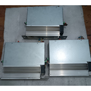 Unidad ACSD-16H Usada en Buen Estado ACSD16H Unidad ACSD-16H ACSD16H - Product Image 3