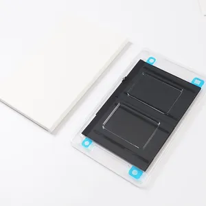 <span class=keywords><strong>แบ</strong></span><span class=keywords><strong>ต</strong></span>เตอรี่แท็บเล็ต 6500mAh สำหรับ <span class=keywords><strong>iPad</strong></span> 2 5 6 Air 1 A1474 A1475 A1893 สำหรับ <span class=keywords><strong>iPad</strong></span> Air 2 A1566 10.2 <span class=keywords><strong>Mini</strong></span> 2 3 4 5 Pro12.9 <span class=keywords><strong>แบ</strong></span><span class=keywords><strong>ต</strong></span>เตอรี่ทดแทน - Product Image 4